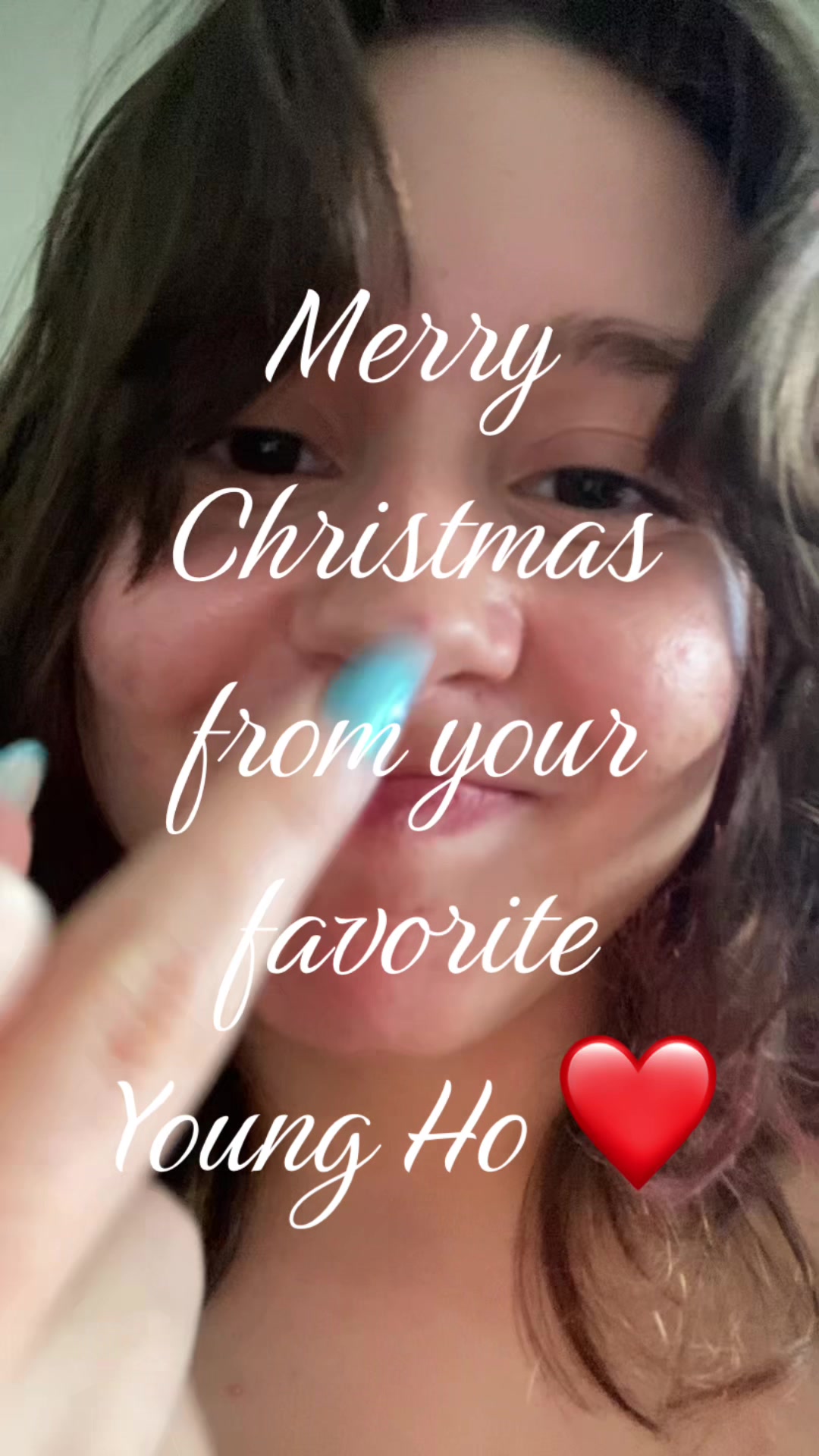 @cluelesslymia