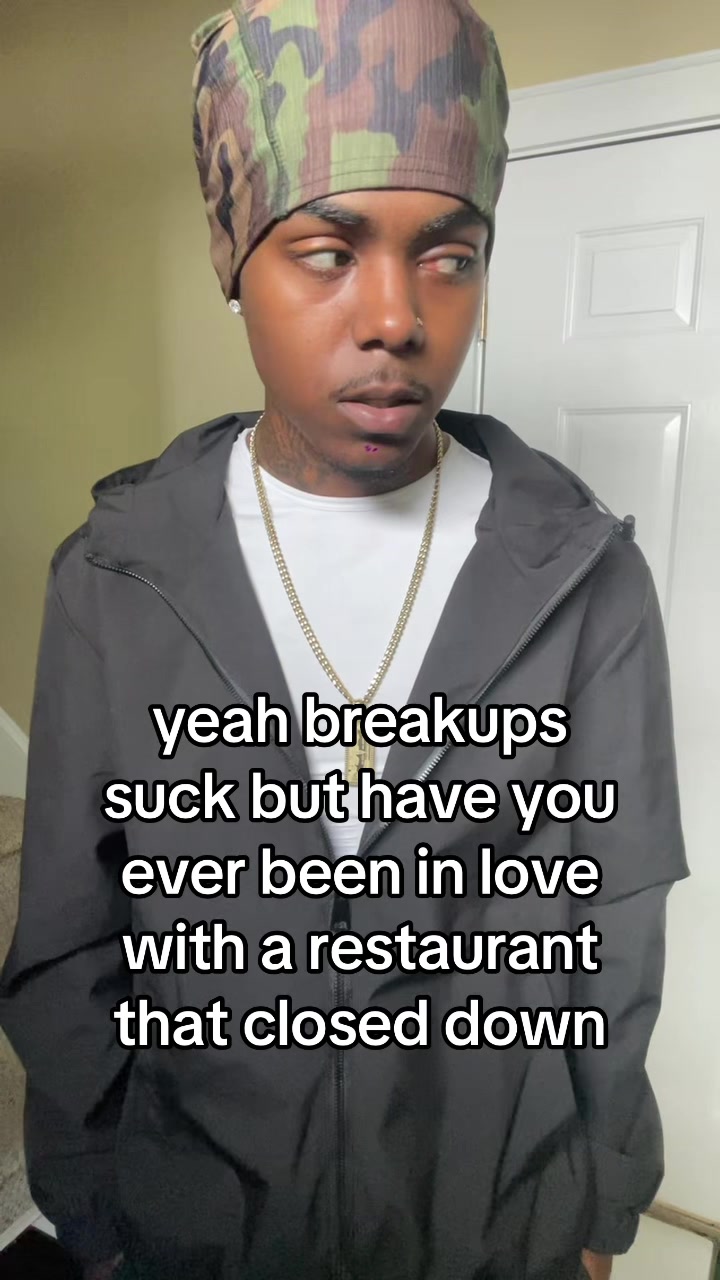 @803zee