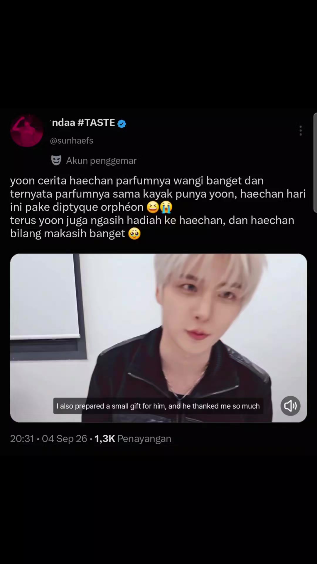@KittySeoul3๐ต๐ธ๐ต๐ธ๐ต๐ธ