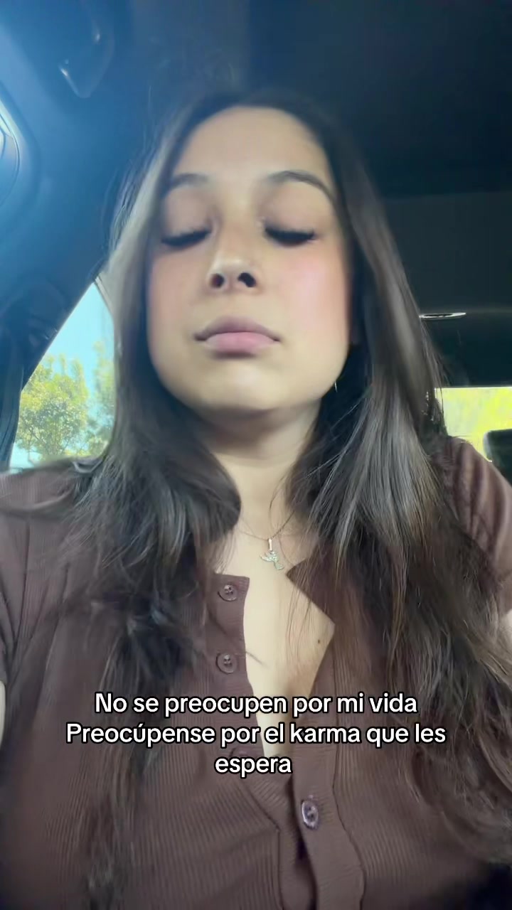 @kassandra11