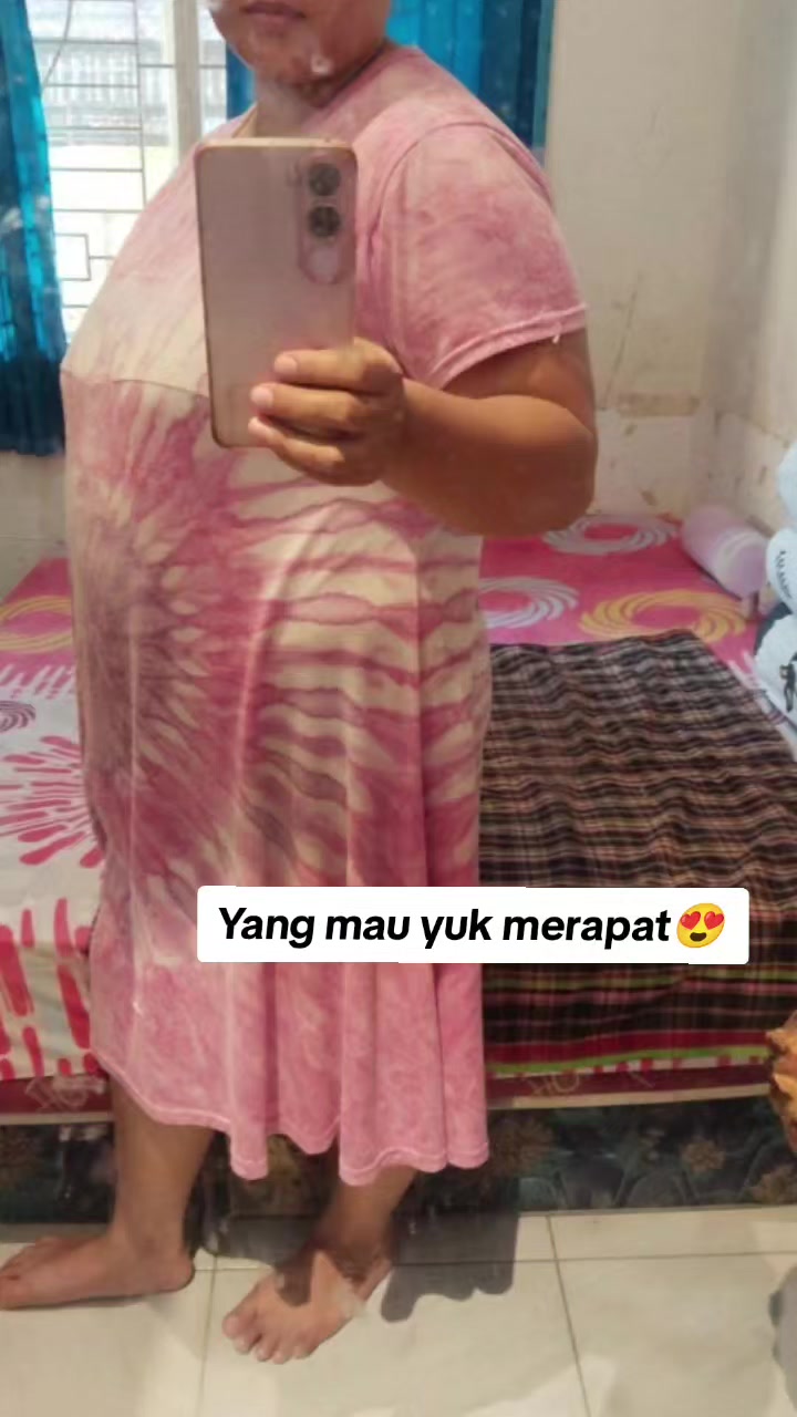 @HERA AMBULU