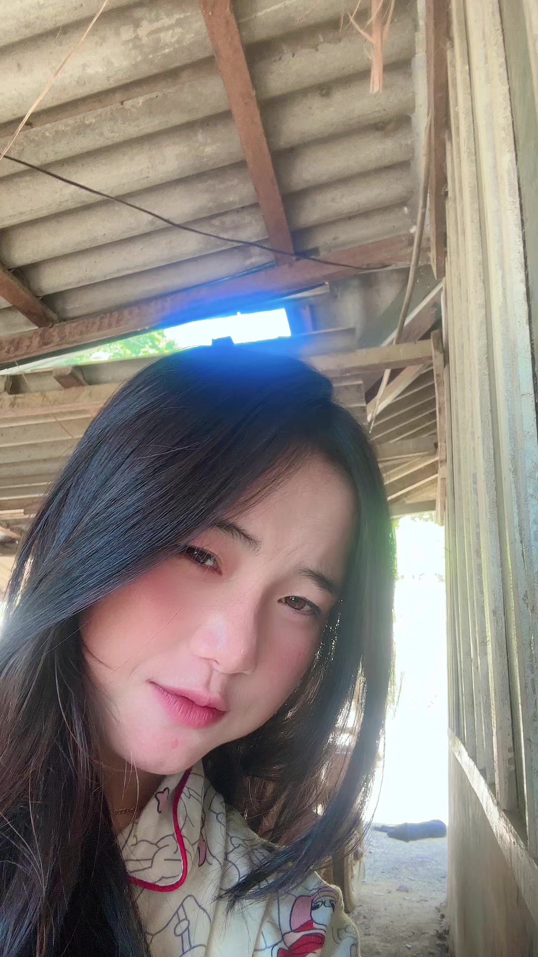 @ອະເຢັ້າຕົວຈິງ💔🥀