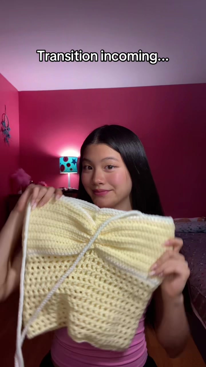 @Fibersbyfifi