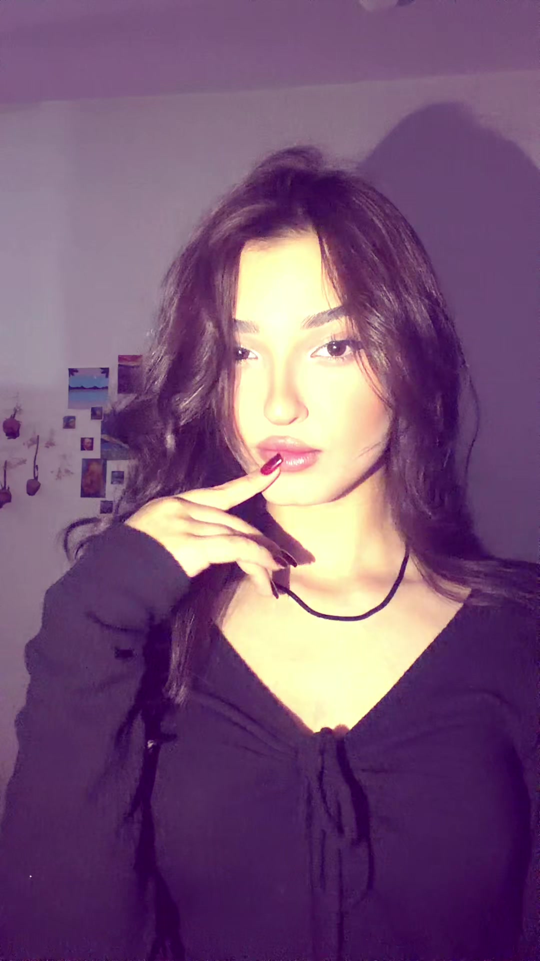 @sara