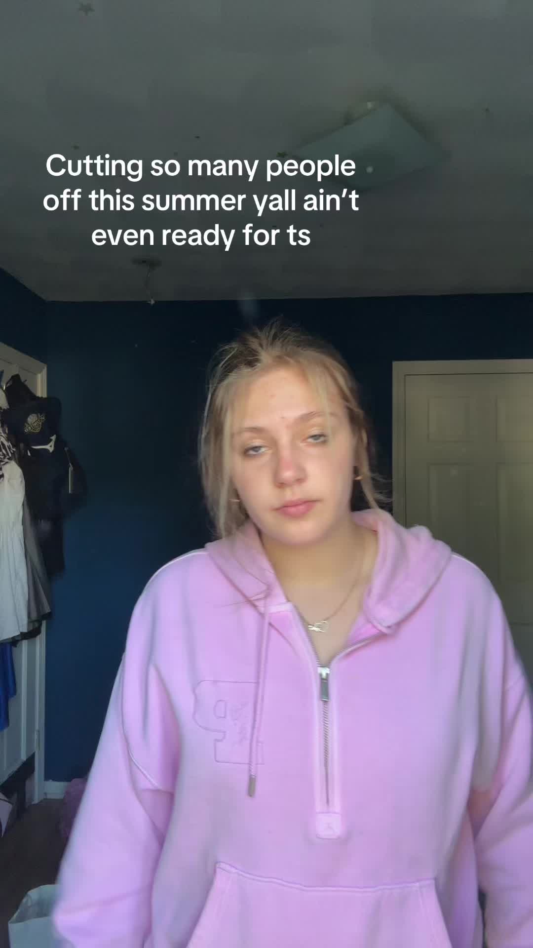 @Iris Snyder