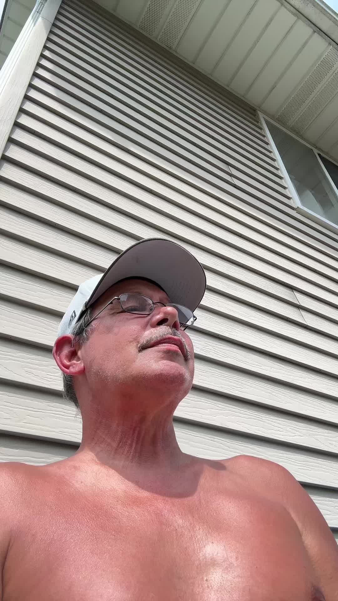 @Kdubb54