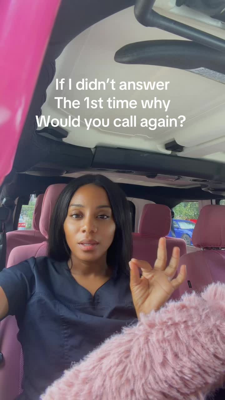 @ricathablackbarie