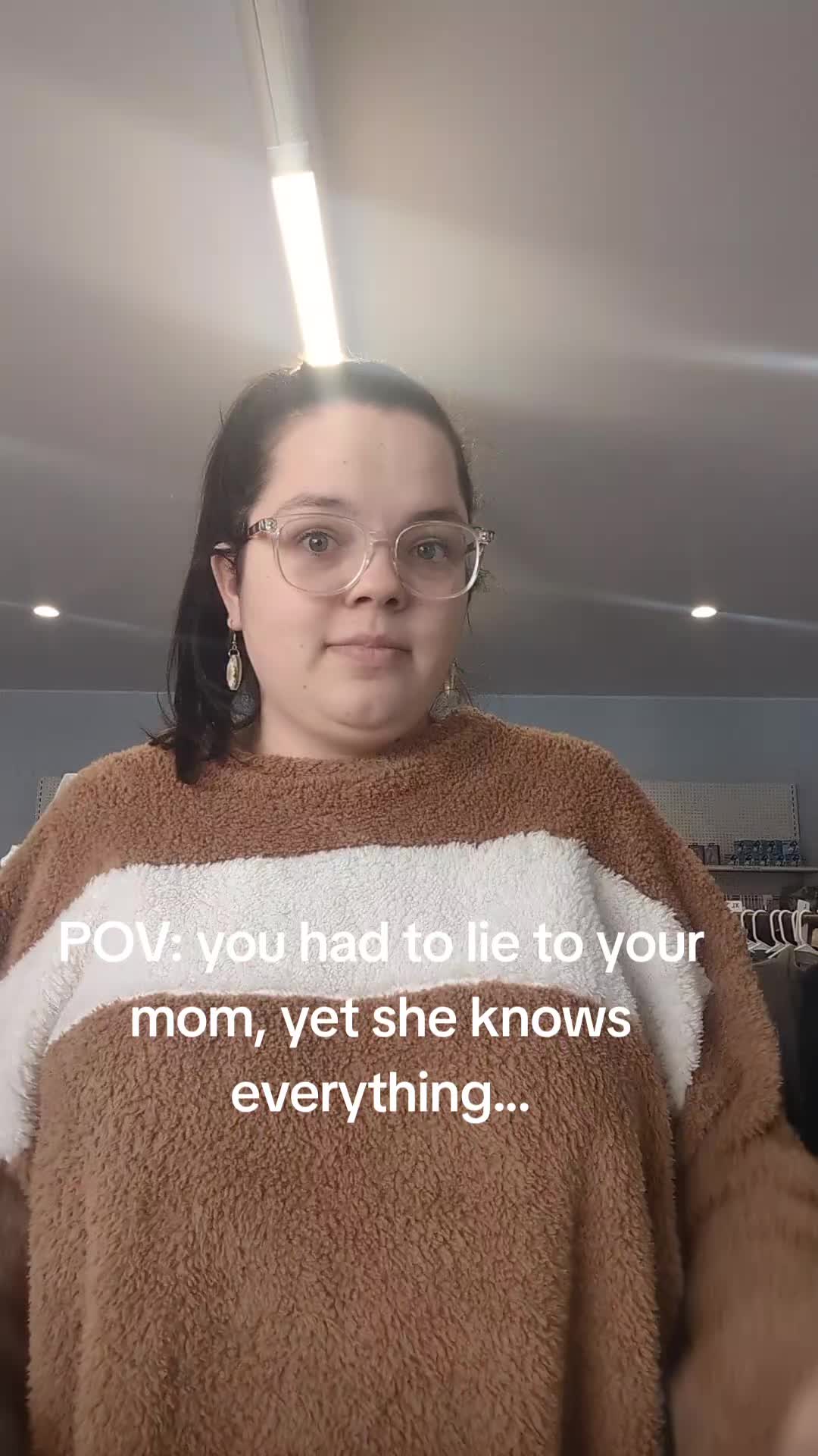 @Beth 🐝