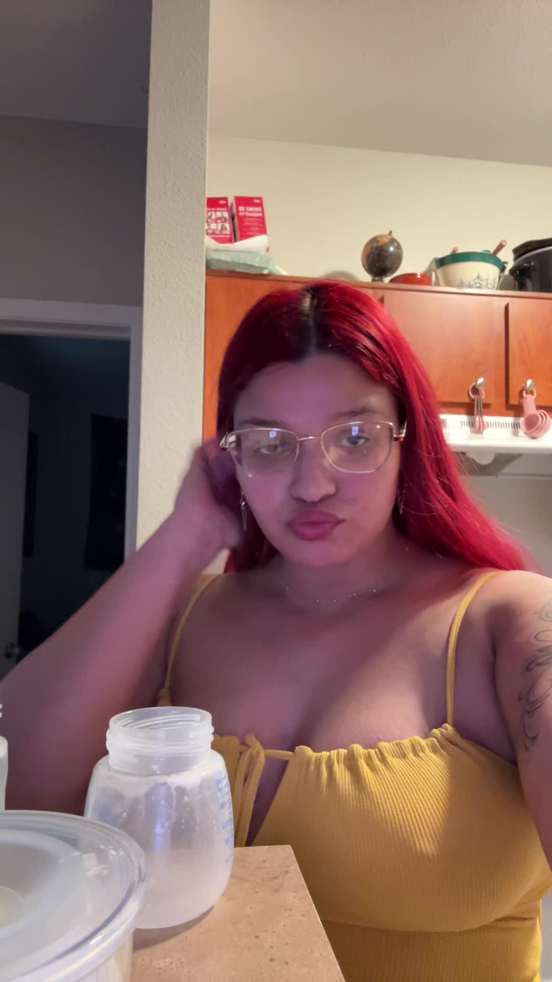 @paintedbylilyy