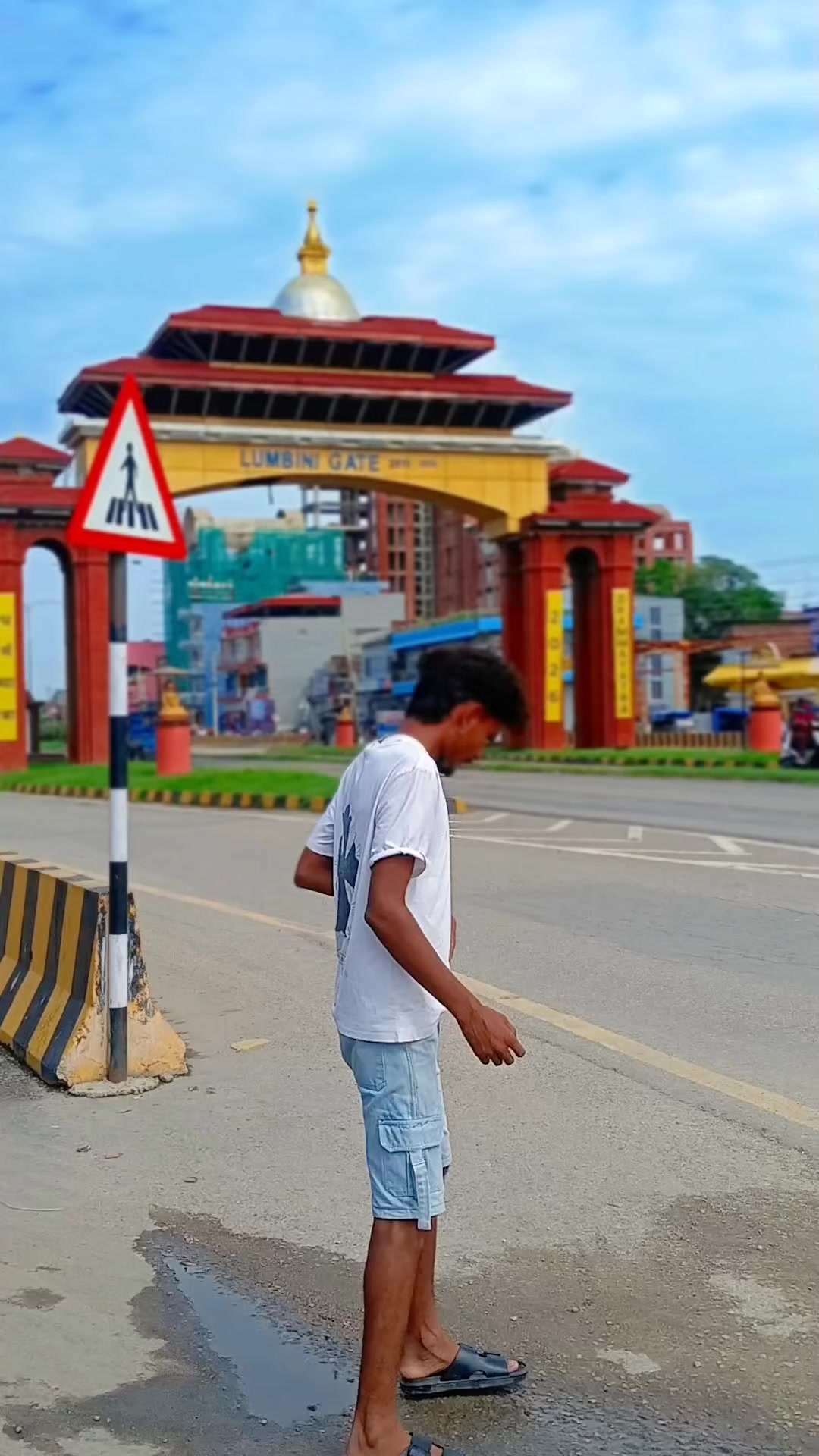 @YADAV_BRAND87