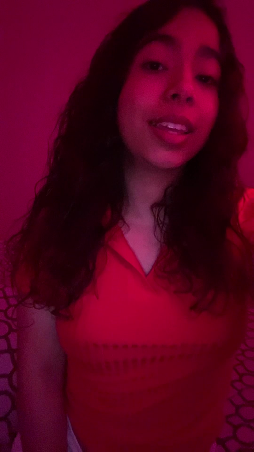 @or1ana_gzmn