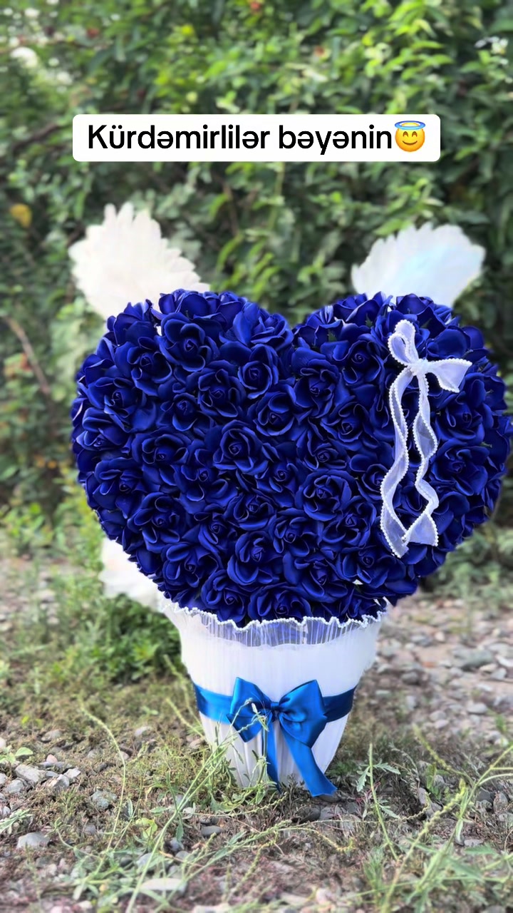 @꧁💐🎀 giftbox.kurdemir 🎀💐꧂