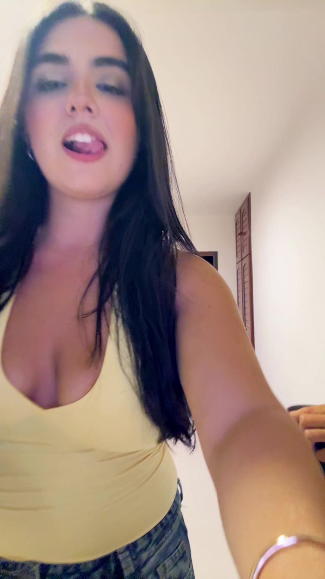 @Dudacespom