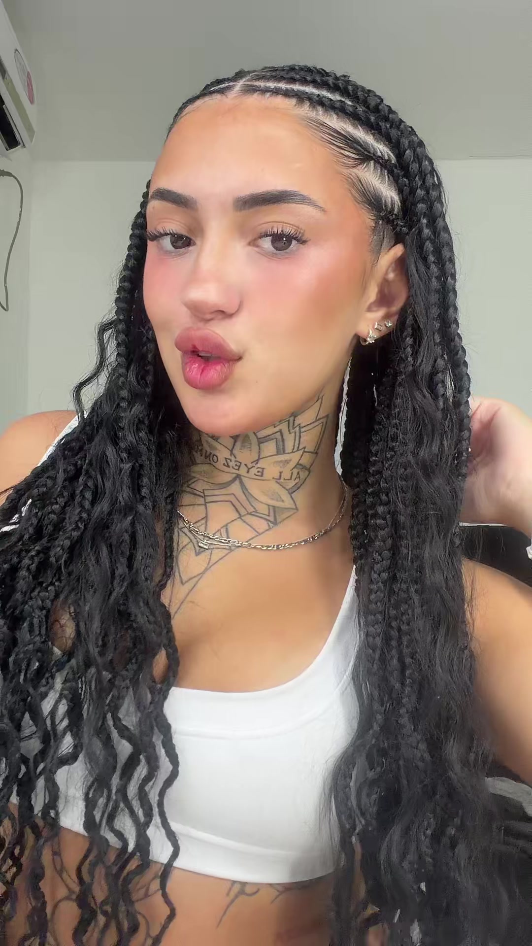 @Mia Rezanowicz 👸🏻