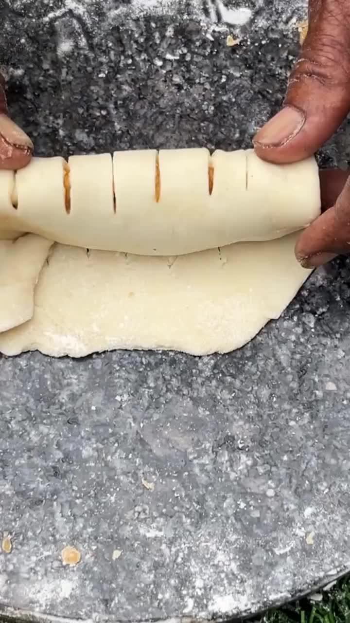 @Michael_Baker