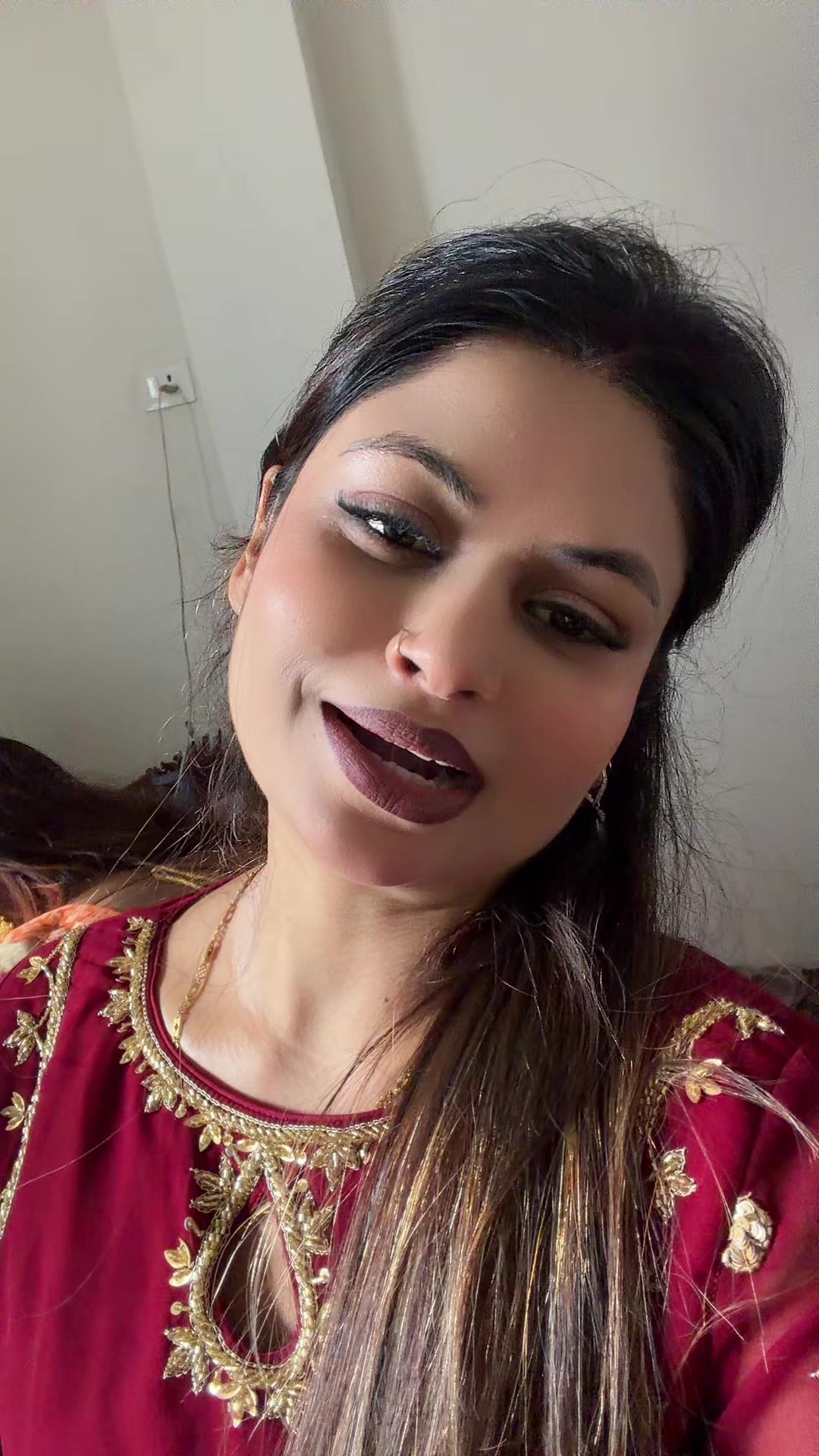 @🧿जनकपुरक पुतौ🧿