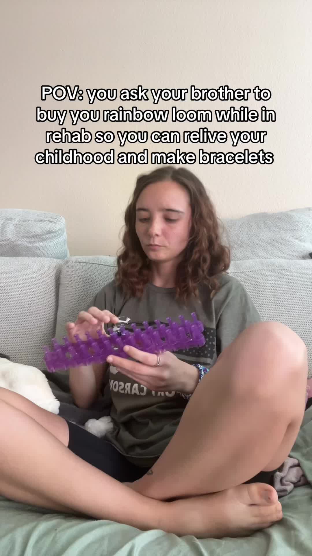 @alyssa