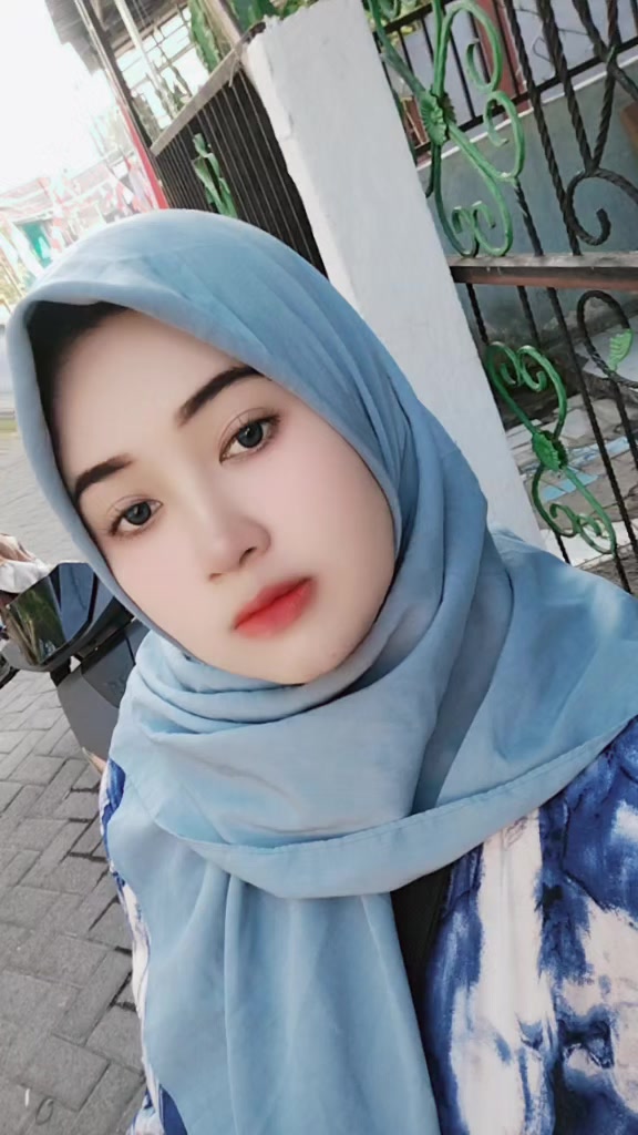 @istriabdulharis
