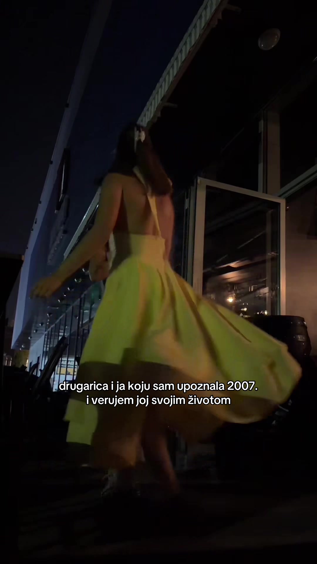 @bujakovicka