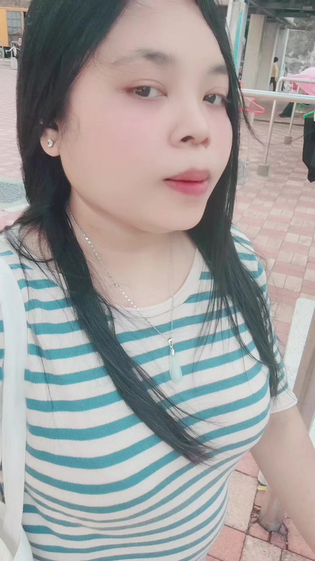 @miati688