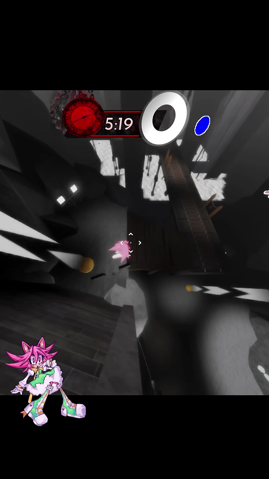 @swo