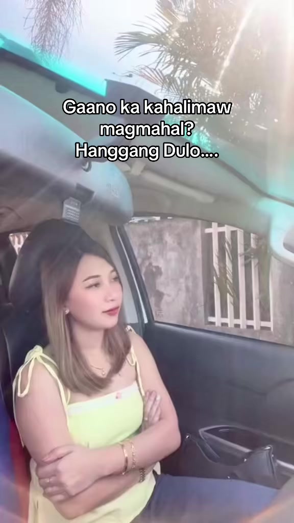 @Niequeen