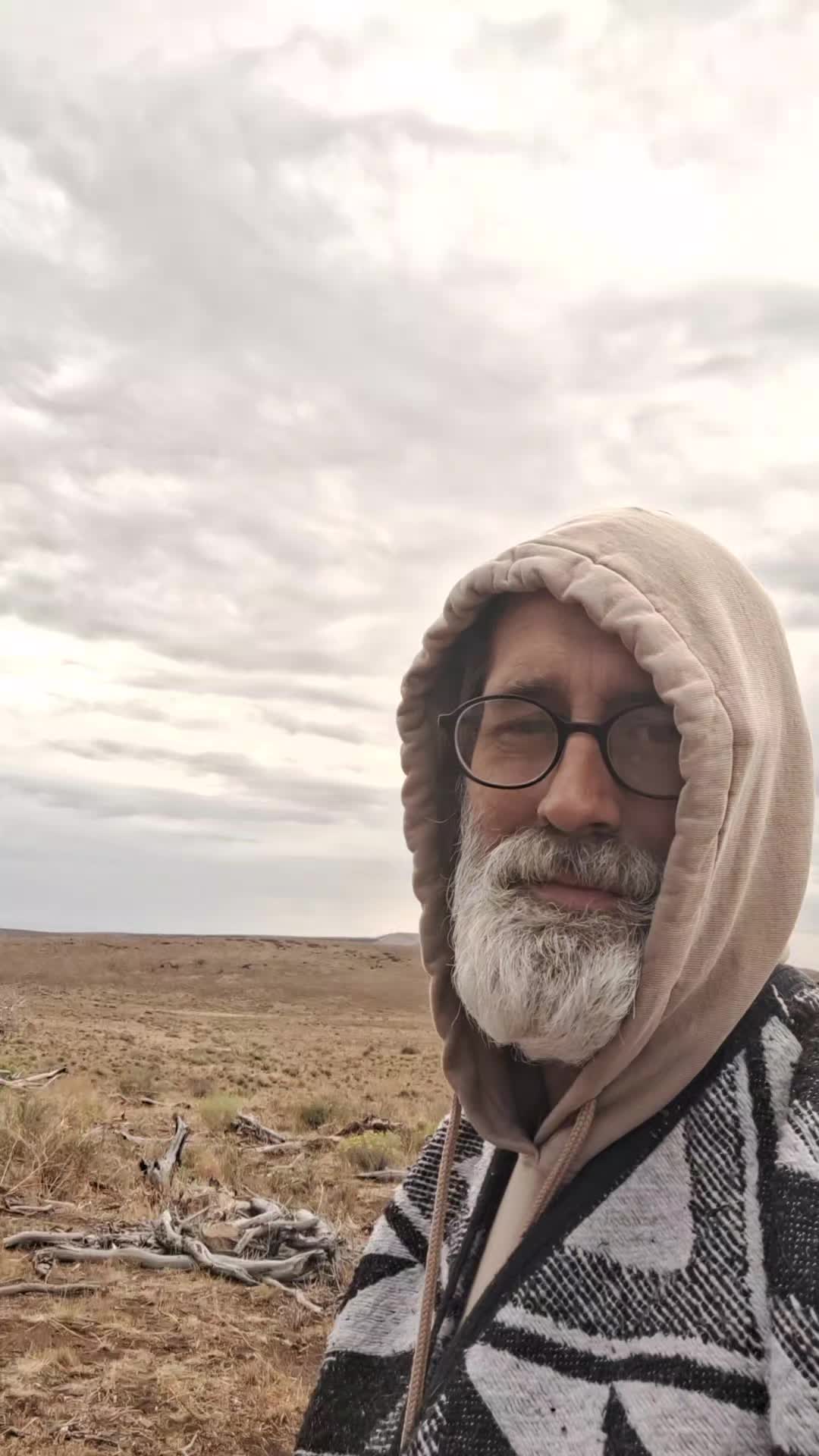 @Nevada HIGHDesert
