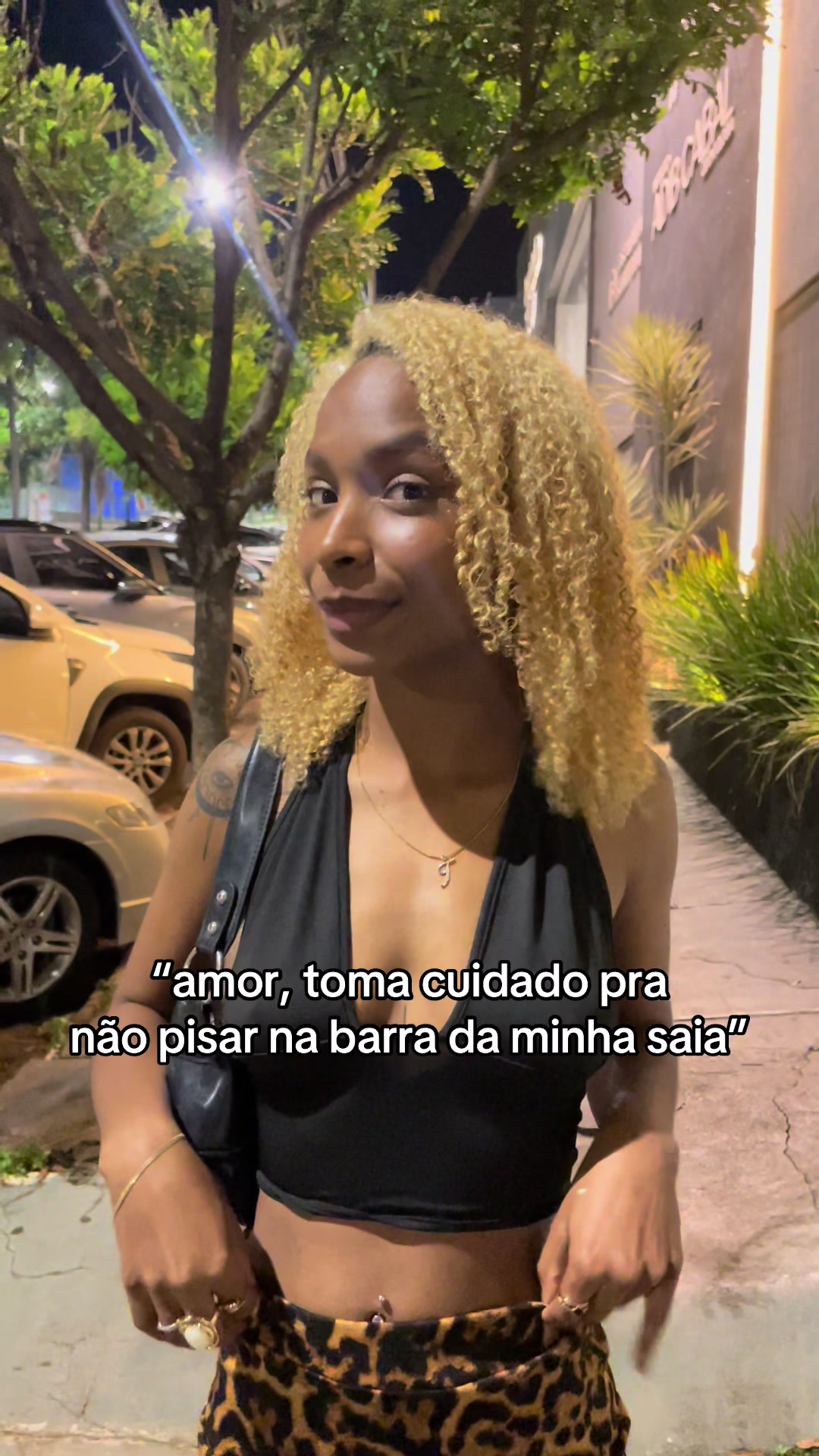 @isa tkm