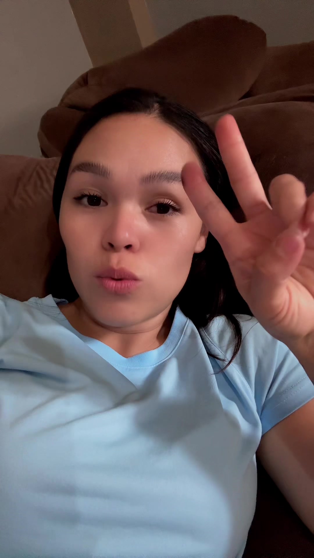 @vanessa Morales 