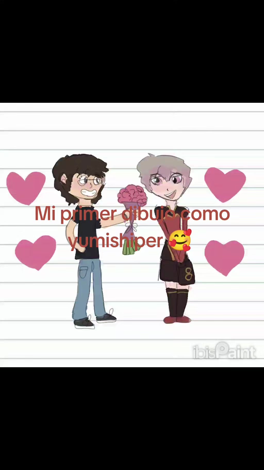 @VIII