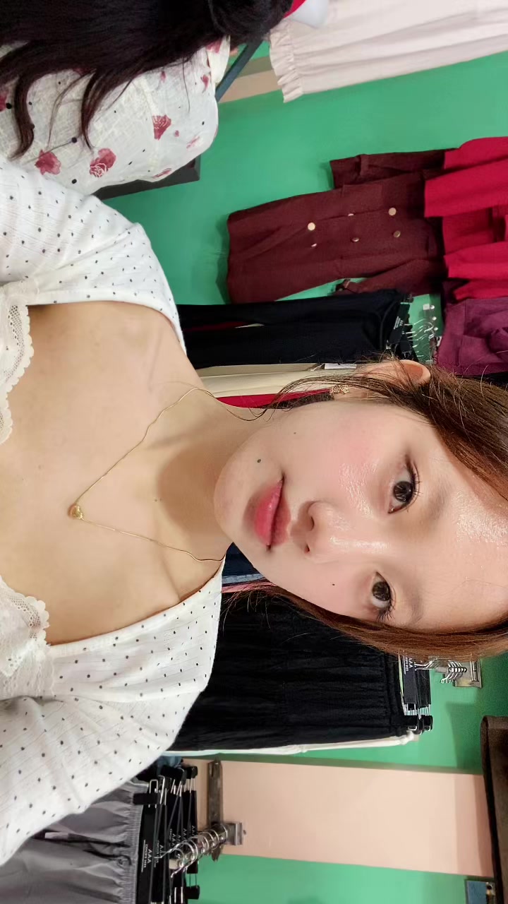 @jeni
