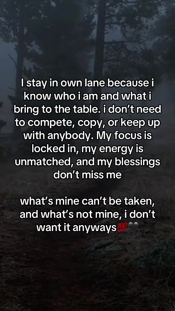 @Emotionalmovitation
