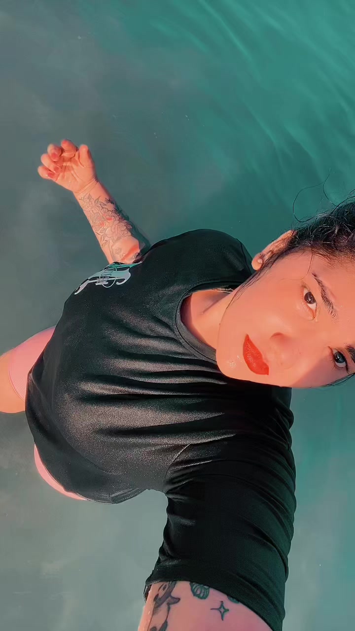 @👒💫💍:යුගාෂි විතෙව්නා….💫👒💍