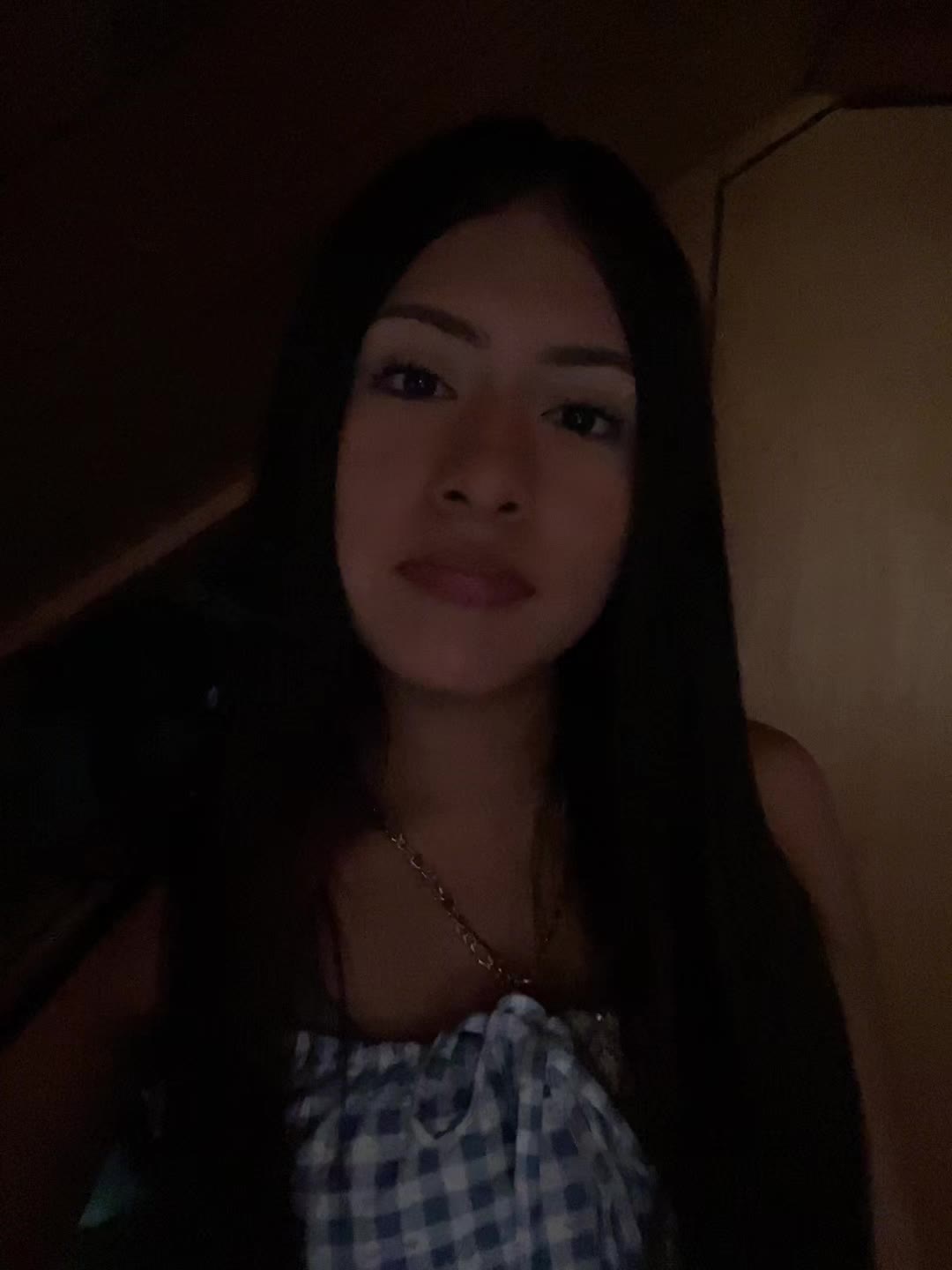 @yazzy_thv2