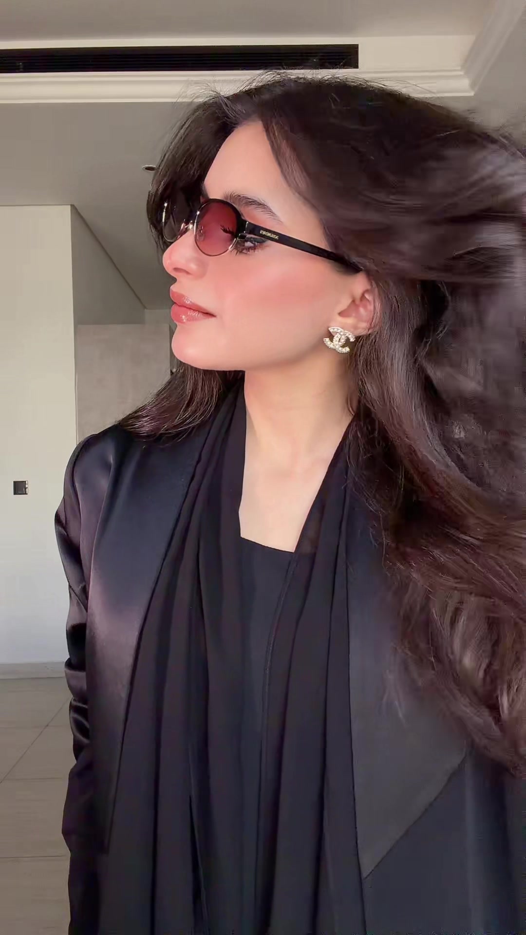 @ترف المطيري | Taraf Almutairi