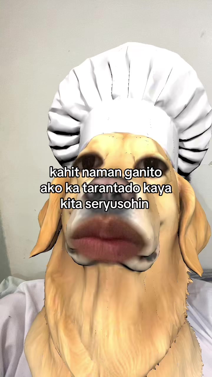 @Joshxh