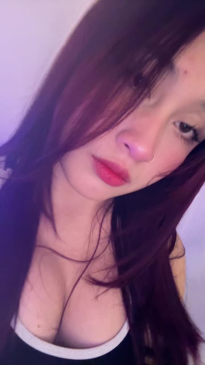@vahiolet_&hearts;︎