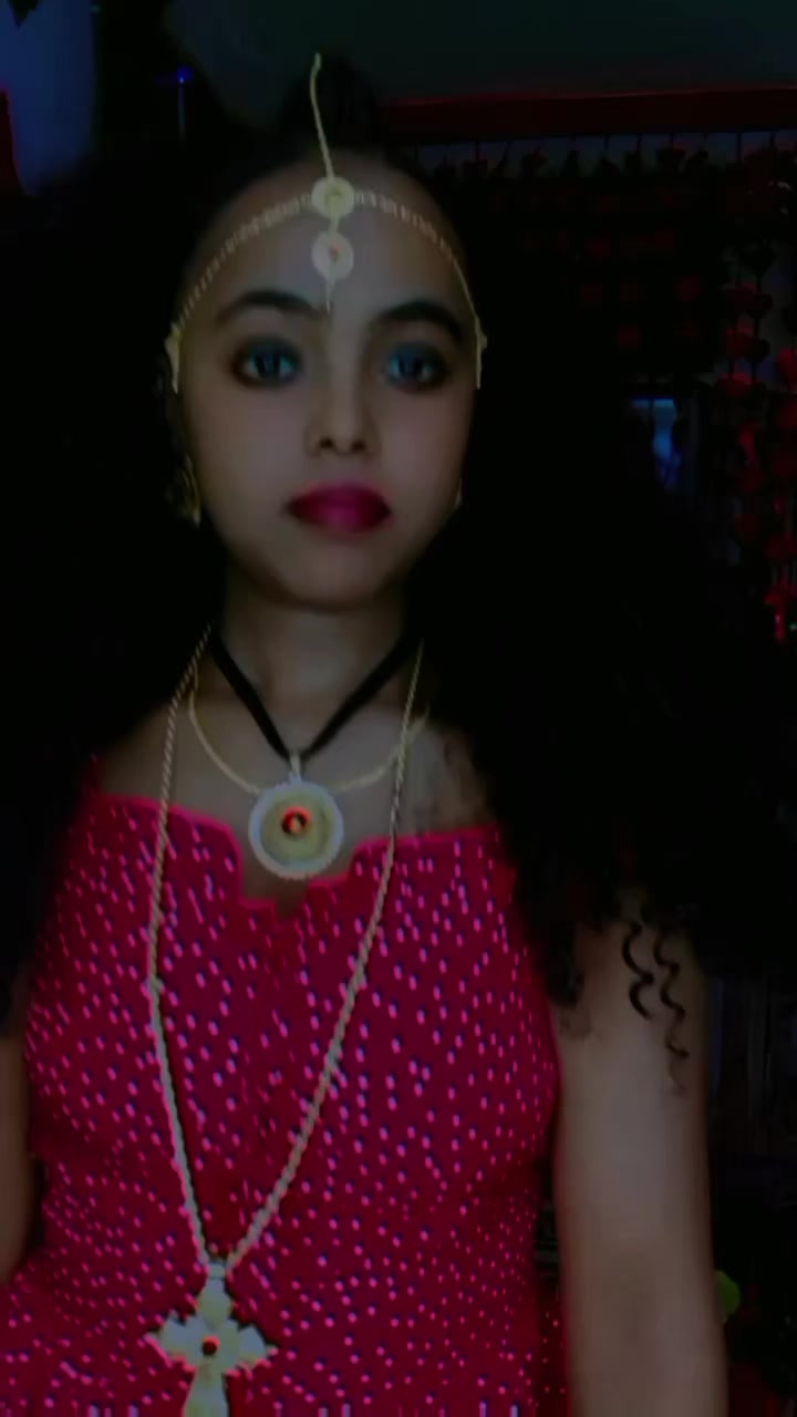 @ደፋር ጋል ሱዑዲ❤✨🌟
