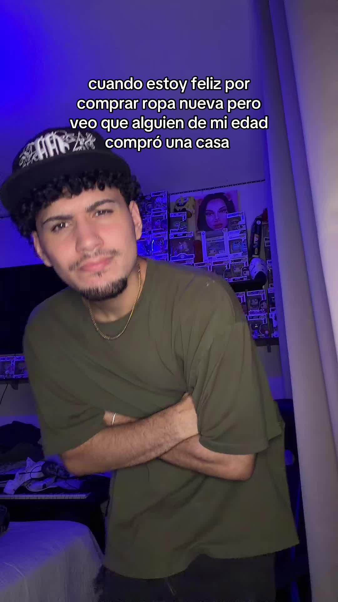 @Bryan Alvarez