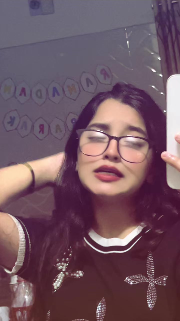 @🎀Bintun🎀