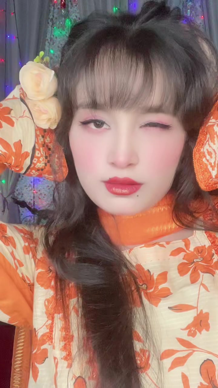 @𝟗ᴹᴹ➳𝐒𝐡𝐚𝐡𝐳𝐚𝐝𝐢√🏴☠️