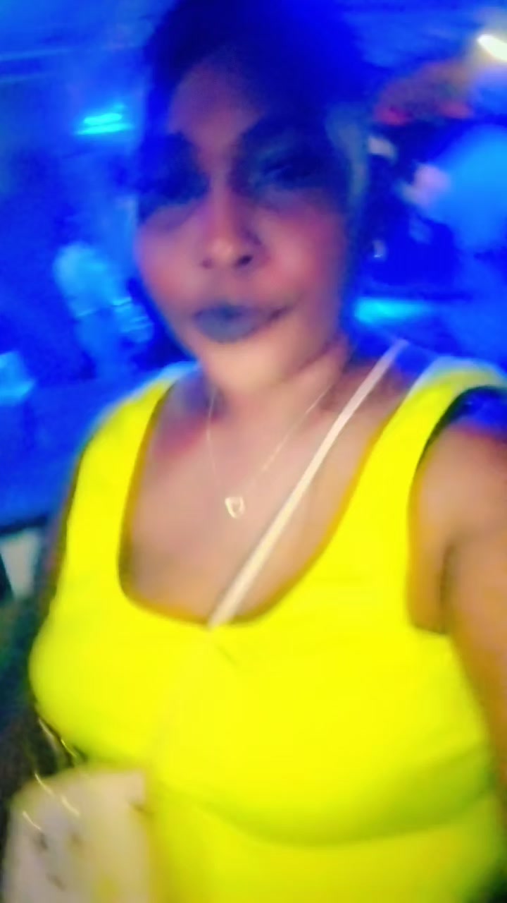 @👑💄Fr&yuml;ě&yuml;ěs💶♒️