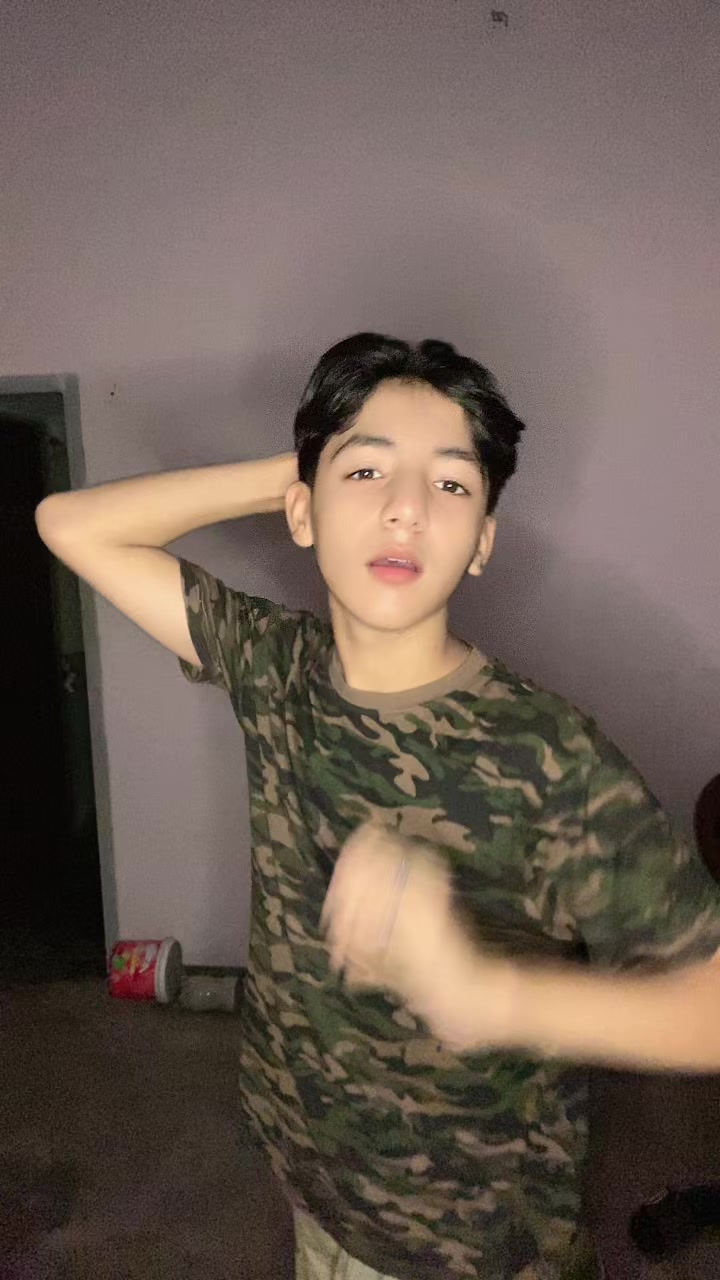 @Ꭲɪᴍᴇ_𝐒ᴛᴀʀ༄⁂