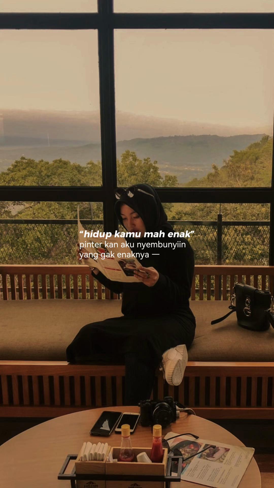 @wiwik rustikasari