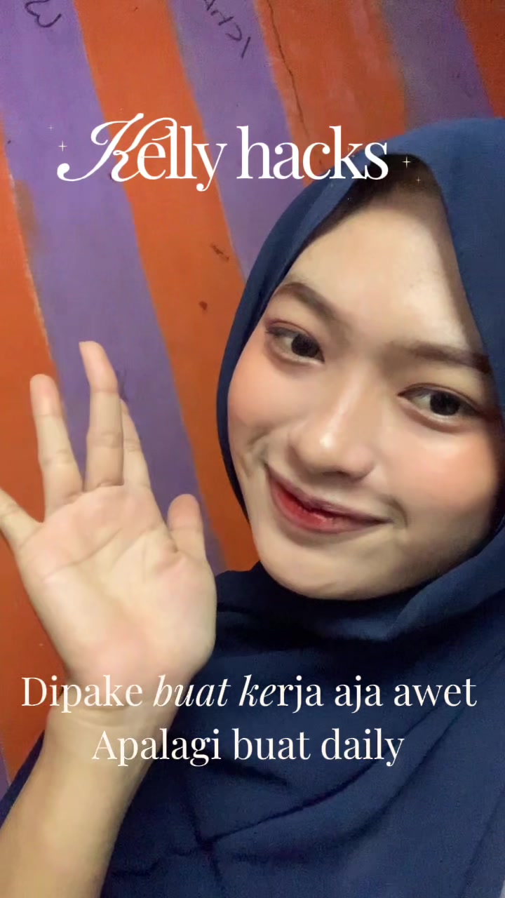 @hazeelnude0