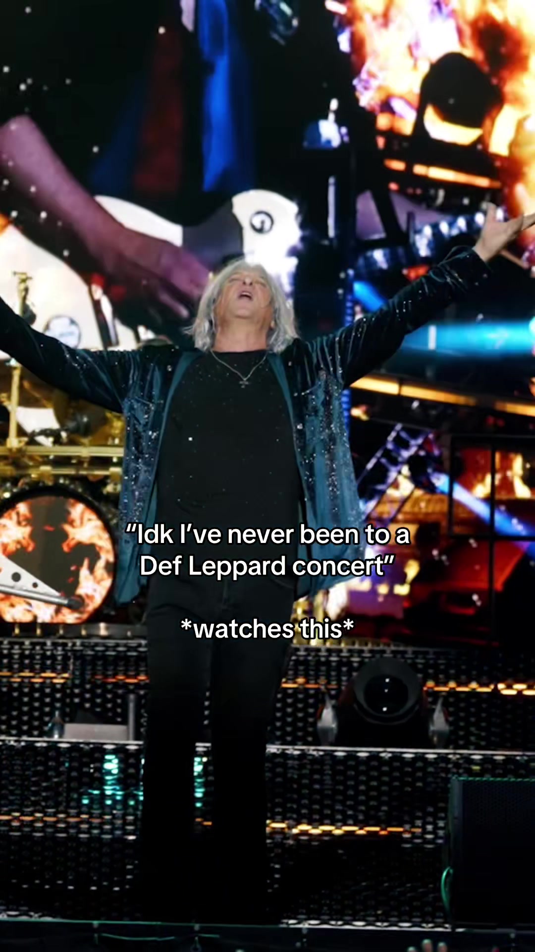 @Def Leppard