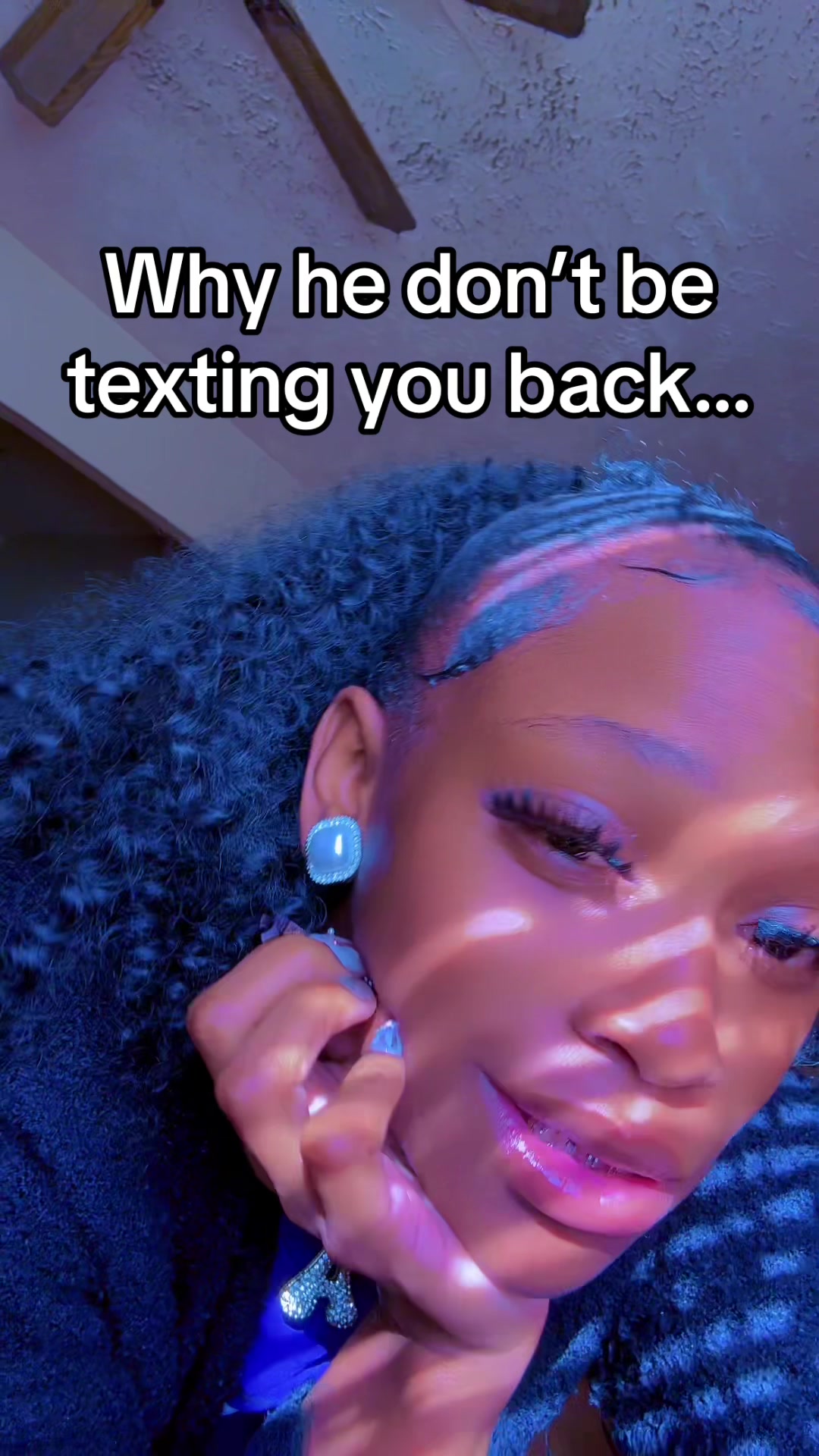 @Envystarr_