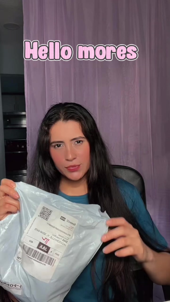 @Teresitaramires
