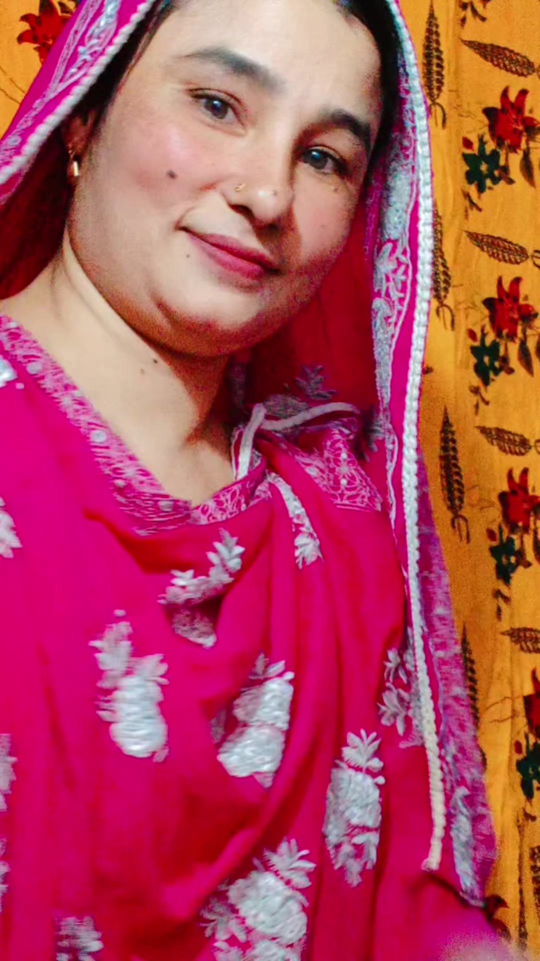 @সুখী জীবন ❤️🫶❤️