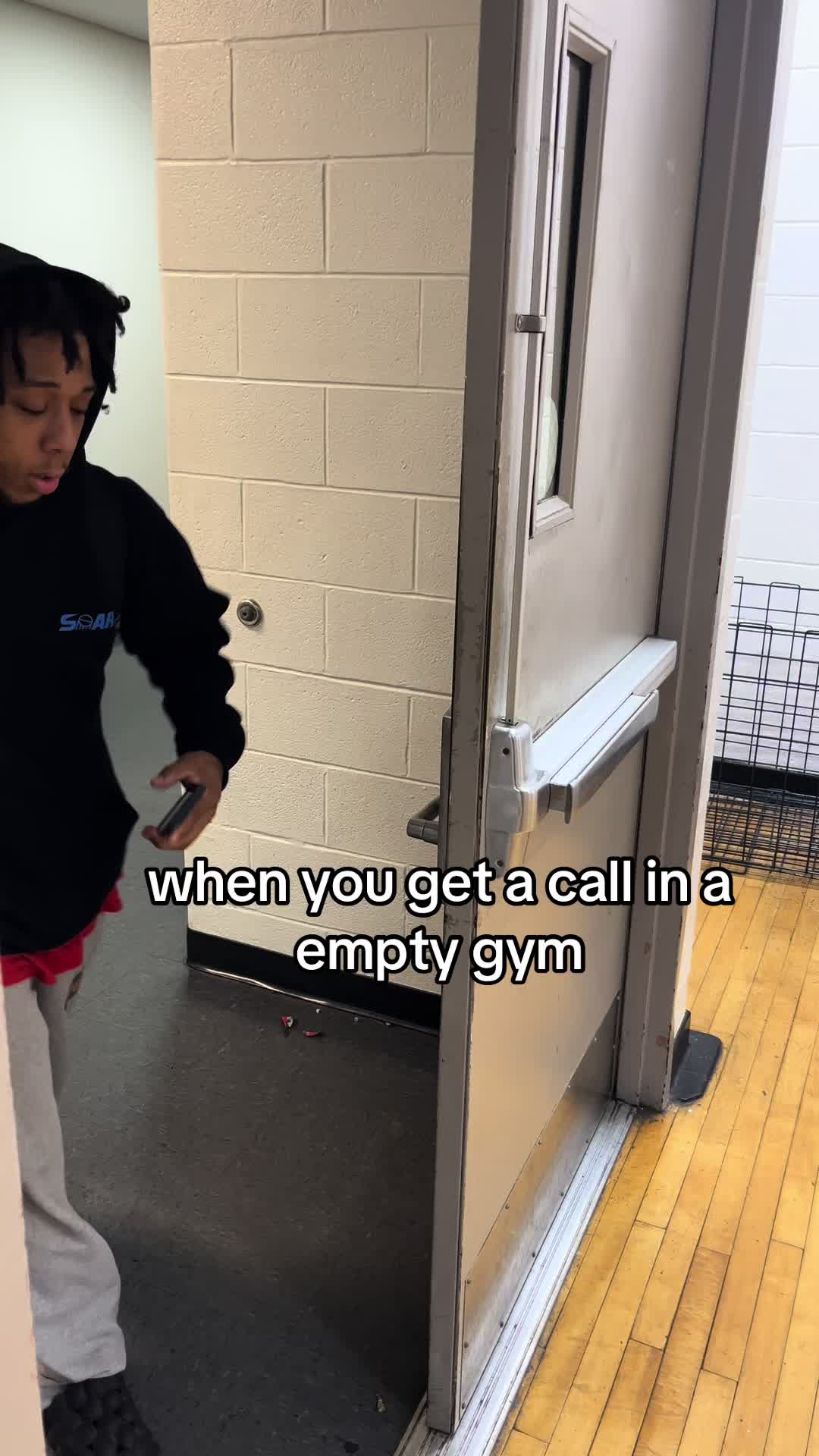 @ᴍɪᴋᴇᴊᴜɴɪᴏʀʜᴏᴏᴘꜱ🏀🎥